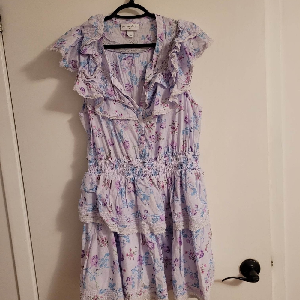 LoveShackFancy Target Collection - Picture 2 of 2